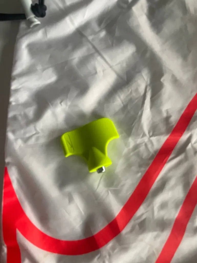 Nike Pointes Athlétisme bike de segunda mano — imagen 8 de 8
