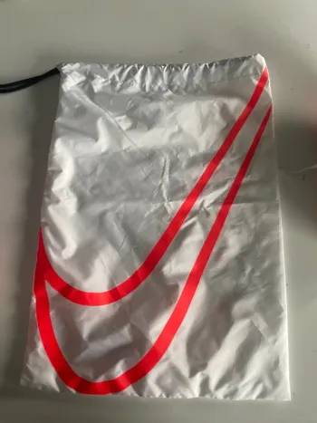 Nike Pointes Athlétisme bike de segunda mano — imagen 6 de 8