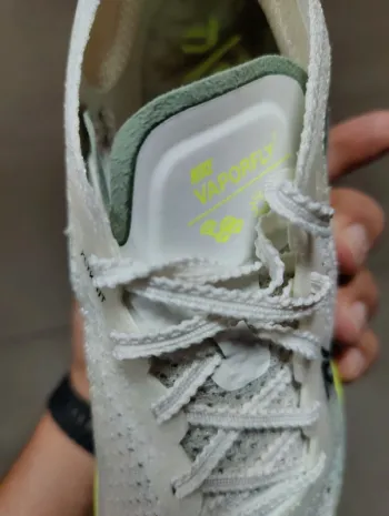 Käytetty Nike ZoomX Vaporfly 3 bike — kuva 7 / 11