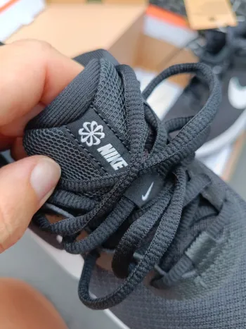 Brugt Nike Revolution 6 bike — billede 3 af 6