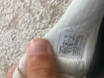 Used Asics Gel Kayano bike — image 4 of 9