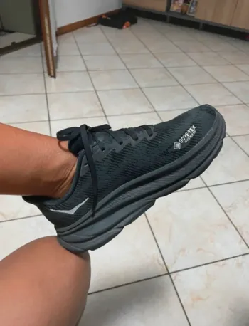 Käytetty Hoka Clifton 9 bike — kuva 3 / 5