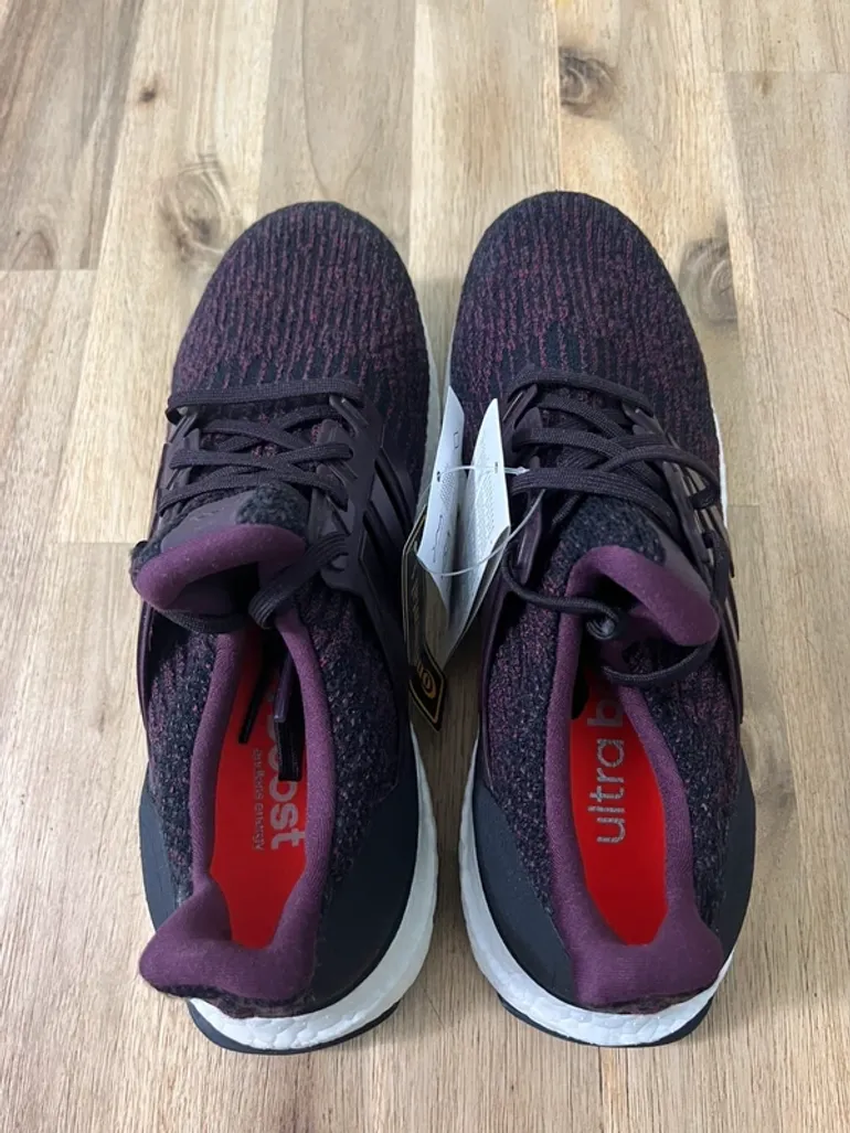 Adidas Ultraboost bike d'occasion — image 3 sur 3