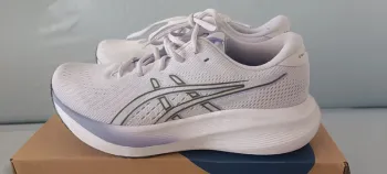 Asics Gel-excite 11 Running Shoes d'occasion