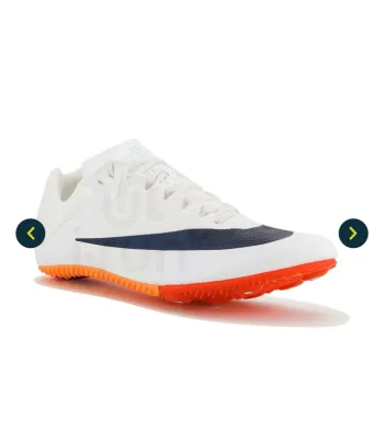 Scarpa Zoom Rival Sprint bike d'occasion — image 6 sur 9