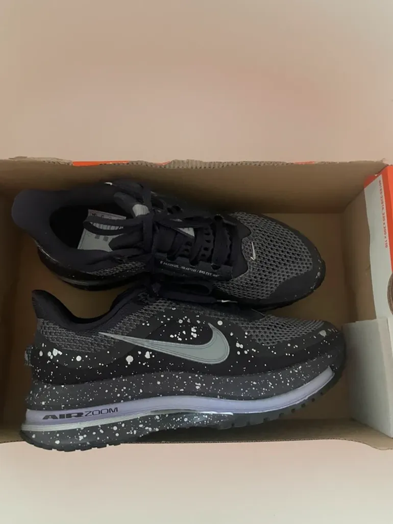 Brugt Pegasus Nike Premium SE bike — billede 3 af 5