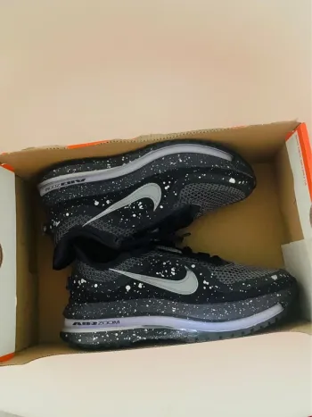 Brugt Pegasus Nike Premium SE bike — billede 2 af 5
