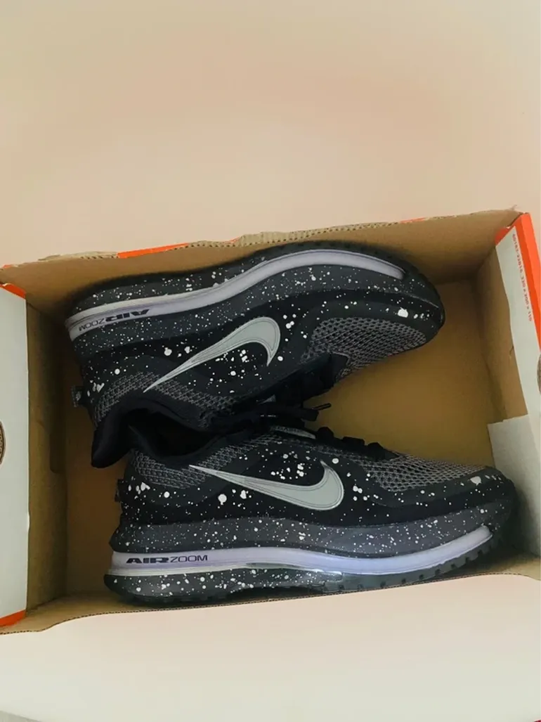 Brugt Pegasus Nike Premium SE bike — billede 2 af 5