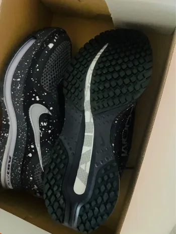 Brugt Pegasus Nike Premium SE bike — billede 5 af 5