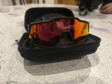 Gebrauchtes 100% Speedcraft XS bike — Bild 1 von 7