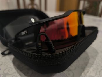 Brugt 100% Speedcraft XS bike — billede 2 af 7
