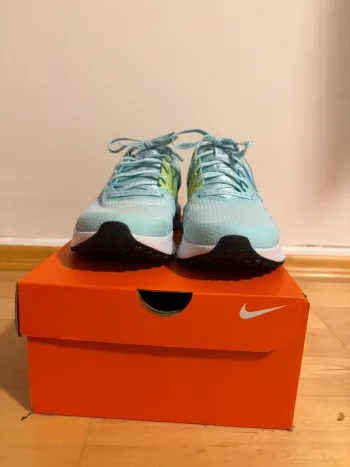 Gebrauchtes Nike Run Defy bike — Bild 4 von 10