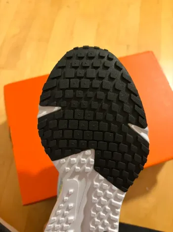 Gebrauchtes Nike Run Defy bike — Bild 8 von 10