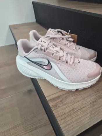 Gebrauchtes Rose Downshifter Running Shoes
