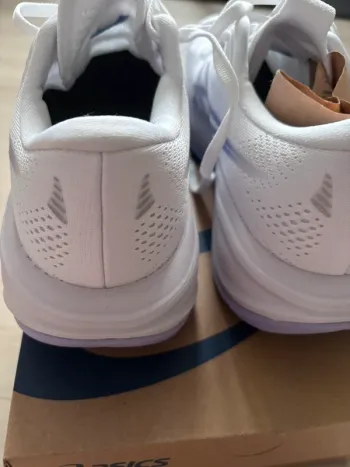 Used Asics GEL-Cumulus 28 bike — image 5 of 8