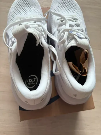 Used Asics GEL-Cumulus 28 bike — image 6 of 8