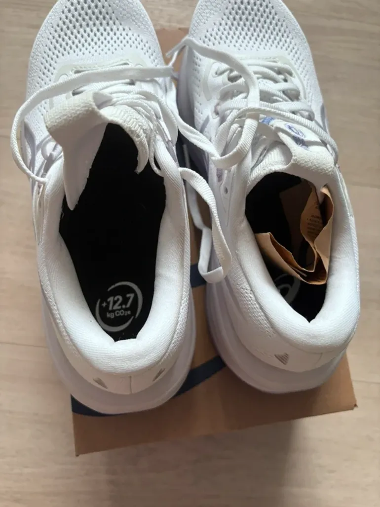 Used Asics GEL-Cumulus 28 bike — image 6 of 8