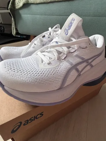 Used Asics GEL-Cumulus 28 bike — image 8 of 8