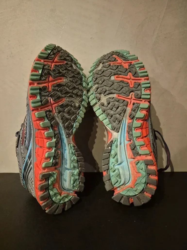 Used Brooks GTX bike — image 13 of 13
