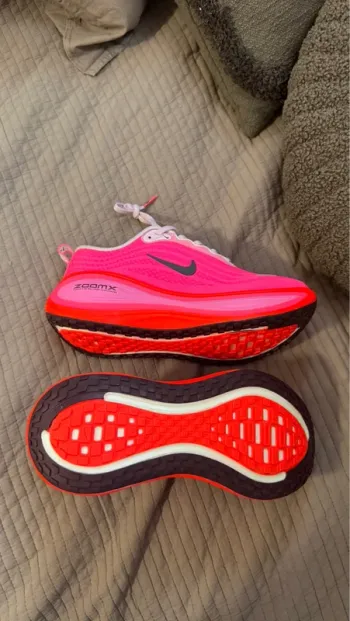 Použité Nike Vomero plus bike — obrázek 2 z 6