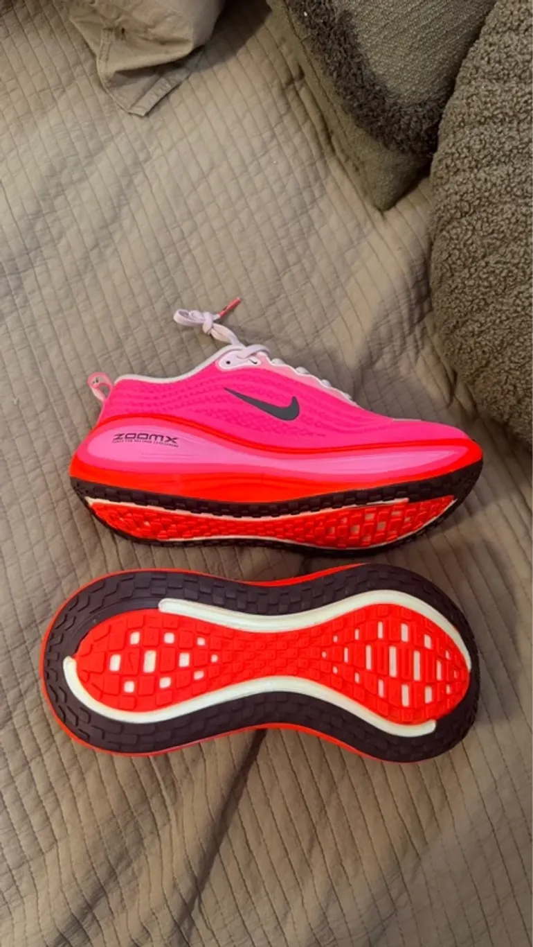 Použité Nike Vomero plus bike — obrázek 2 z 6