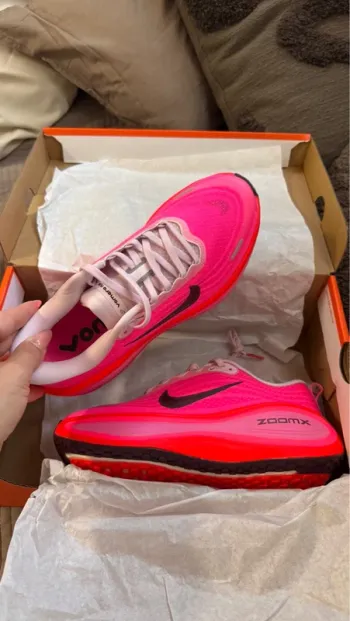 Použité Nike Vomero plus bike — obrázek 5 z 6