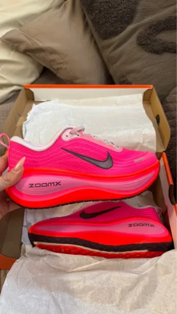Použité Nike Vomero plus bike — obrázek 4 z 6