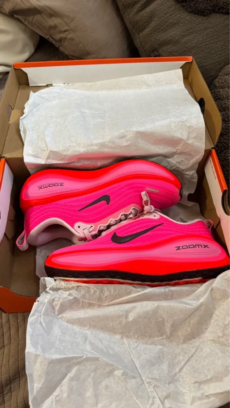 Použité Nike Vomero plus bike — obrázek 6 z 6