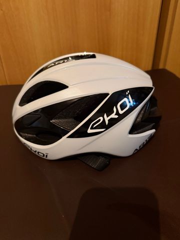 Ekoi AR13 Evo Helmet 2023 bike usato — immagine 1 di 4