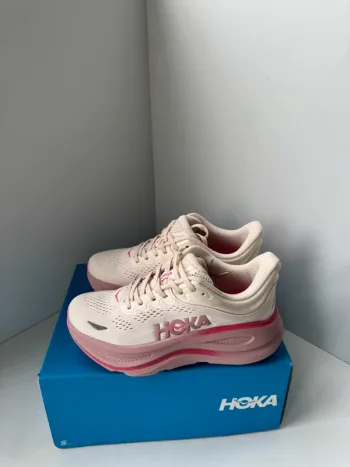 Hoka Shoes size 36 Running Shoes usato