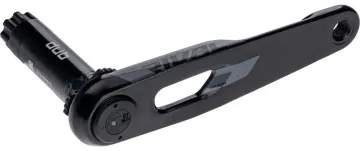 Used Sram Rival Wide Powermeter 2026 bike — image 2 of 2