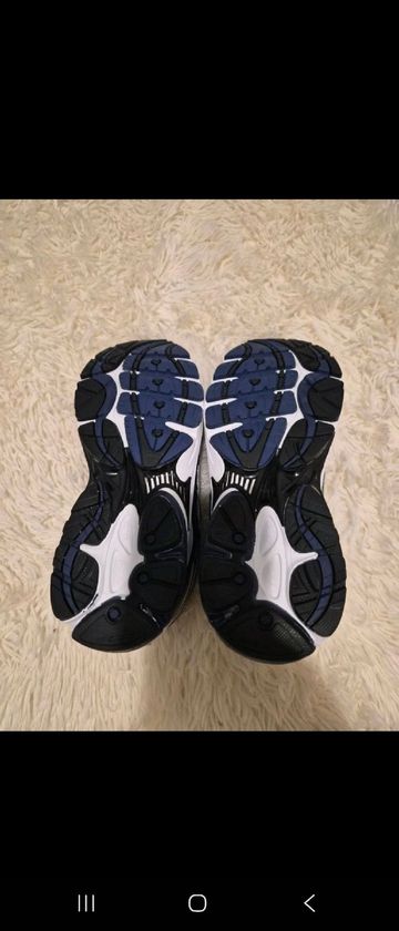 Brugt Saucony Shoes bike — billede 4 af 4
