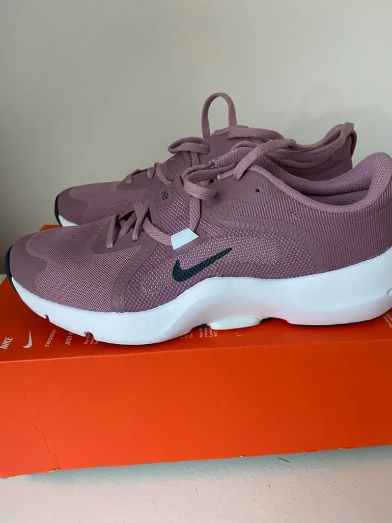 Brugt Nike In-Season TR 13 bike — billede 6 af 10