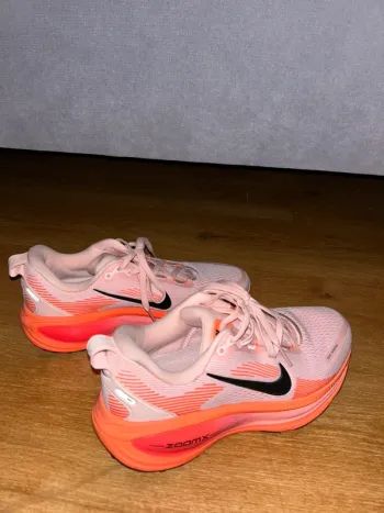 Nike Vomero bike usato — immagine 2 di 6