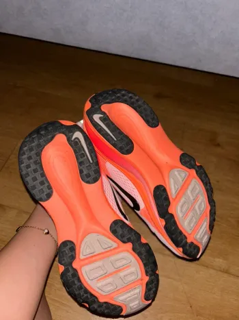 Nike Vomero bike usato — immagine 5 di 6