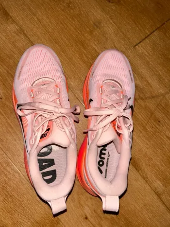 Nike Vomero bike usato — immagine 6 di 6