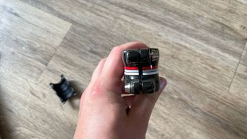 Gebrauchtes token Road Carbon Stem 2016 bike — Bild 5 von 9