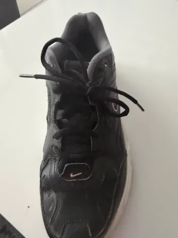 Used Nike Sportschuhe bike — image 2 of 4