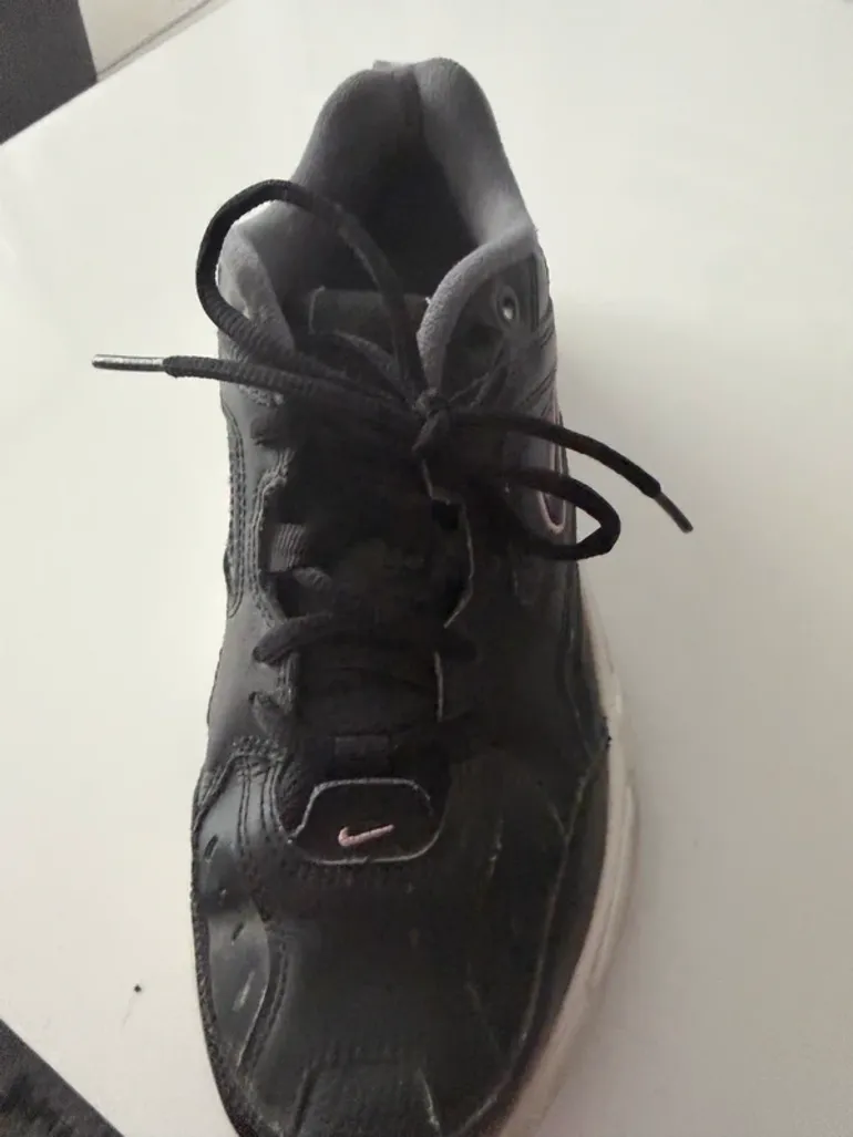 Used Nike Sportschuhe bike — image 2 of 4