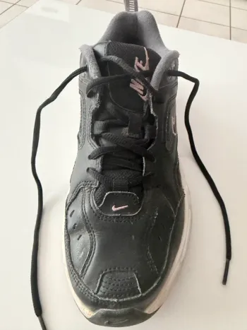 Used Nike Sportschuhe bike — image 4 of 4