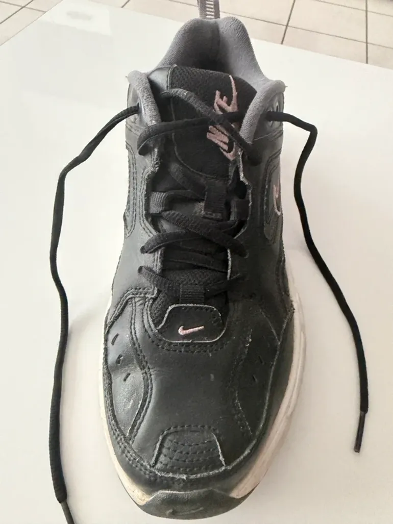 Used Nike Sportschuhe bike — image 4 of 4