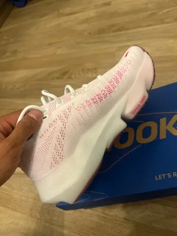 Brooks Adidași de alergare bike usato — immagine 10 di 20