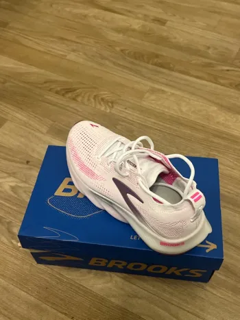 Brooks Adidași de alergare bike usato — immagine 14 di 20