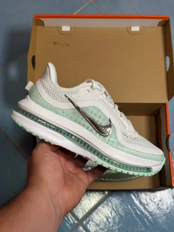 Brugt Pegasus Premium Running Shoes