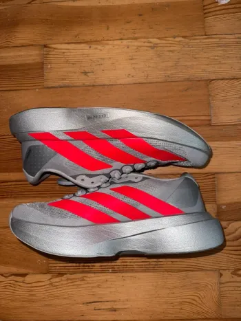 Gebrauchtes Adidas adizero evo sl Running Shoes