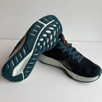 Used Nike Juniper Trail 2 bike — image 3 of 4