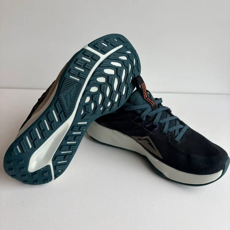 Used Nike Juniper Trail 2 bike — image 3 of 4