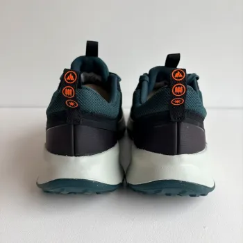 Used Nike Juniper Trail 2 bike — image 2 of 4
