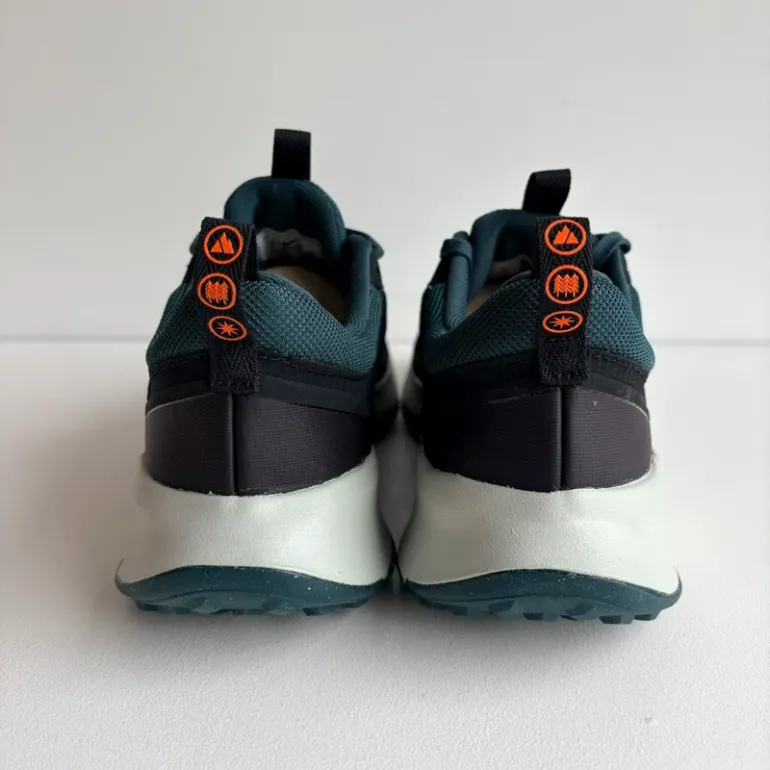 Used Nike Juniper Trail 2 bike — image 2 of 4