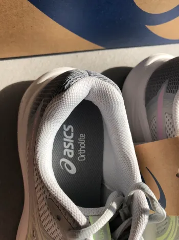 Použité Asics Gel Contend 10 bike — obrázek 4 z 7